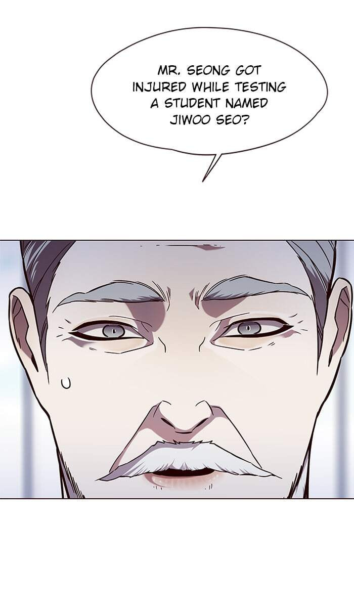 Eleceed Chapter 90 page 49 - 