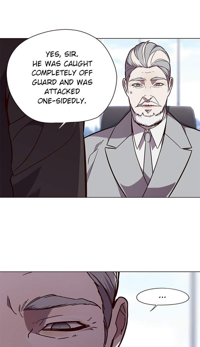 Eleceed Chapter 90 page 50 - 