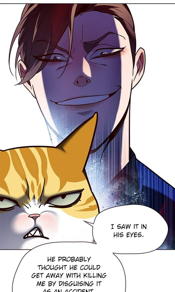 Eleceed Chapter 90 page 6 - 