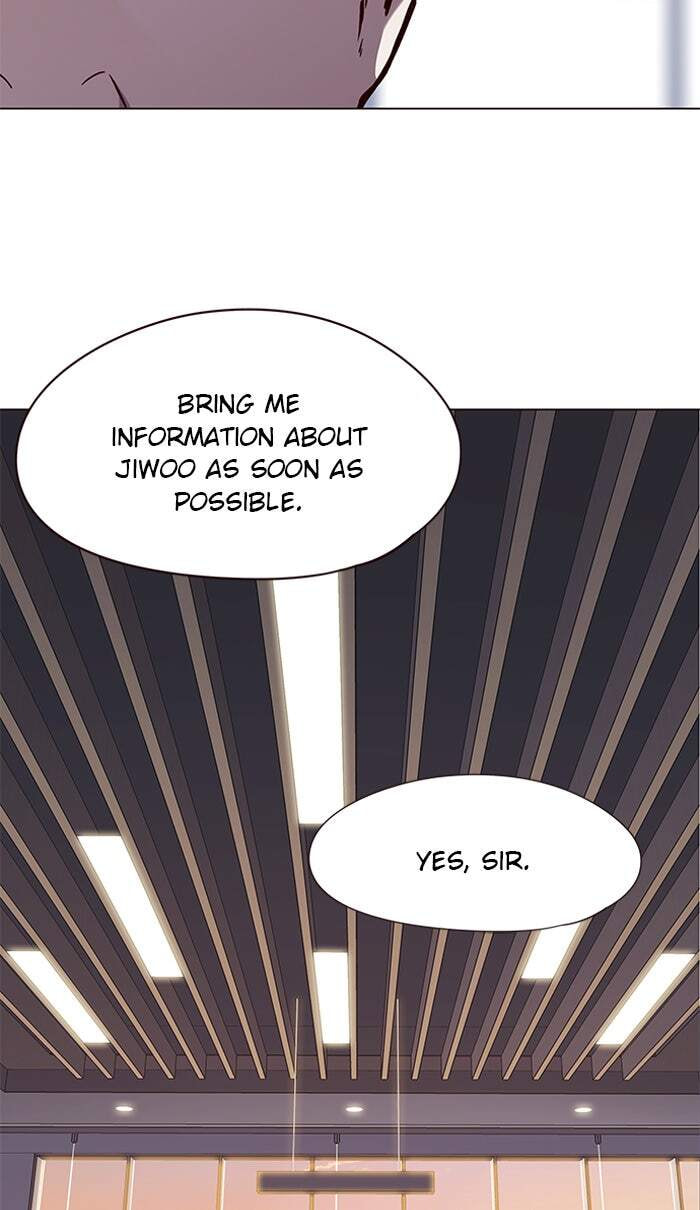 Eleceed Chapter 90 page 51 - 