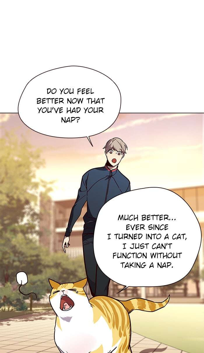 Eleceed Chapter 90 page 53 - 
