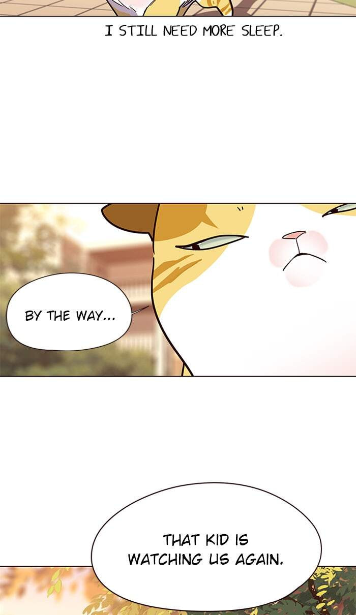 Eleceed Chapter 90 page 54 - 