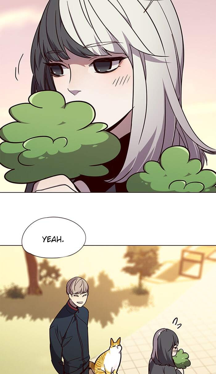 Eleceed Chapter 90 page 57 - 
