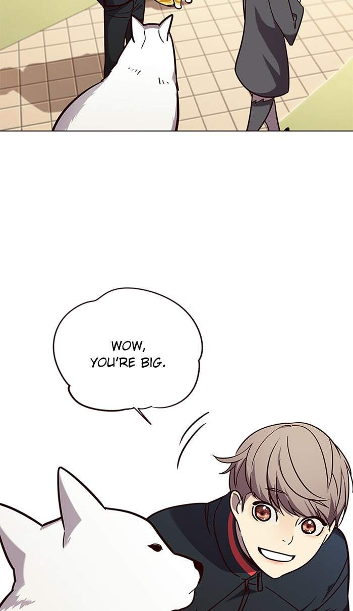 Eleceed Chapter 90 page 58 - 