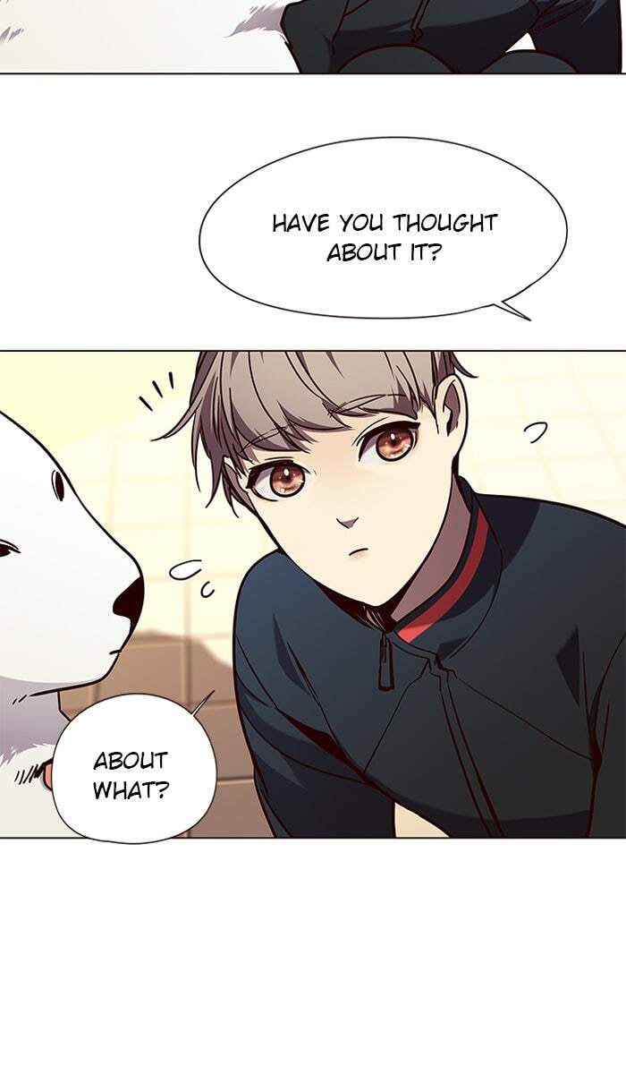Eleceed Chapter 90 page 59 - 