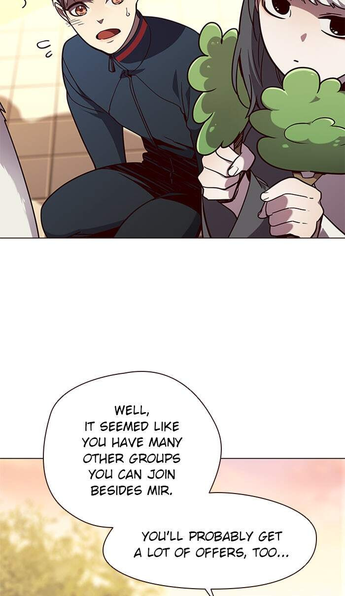 Eleceed Chapter 90 page 61 - 