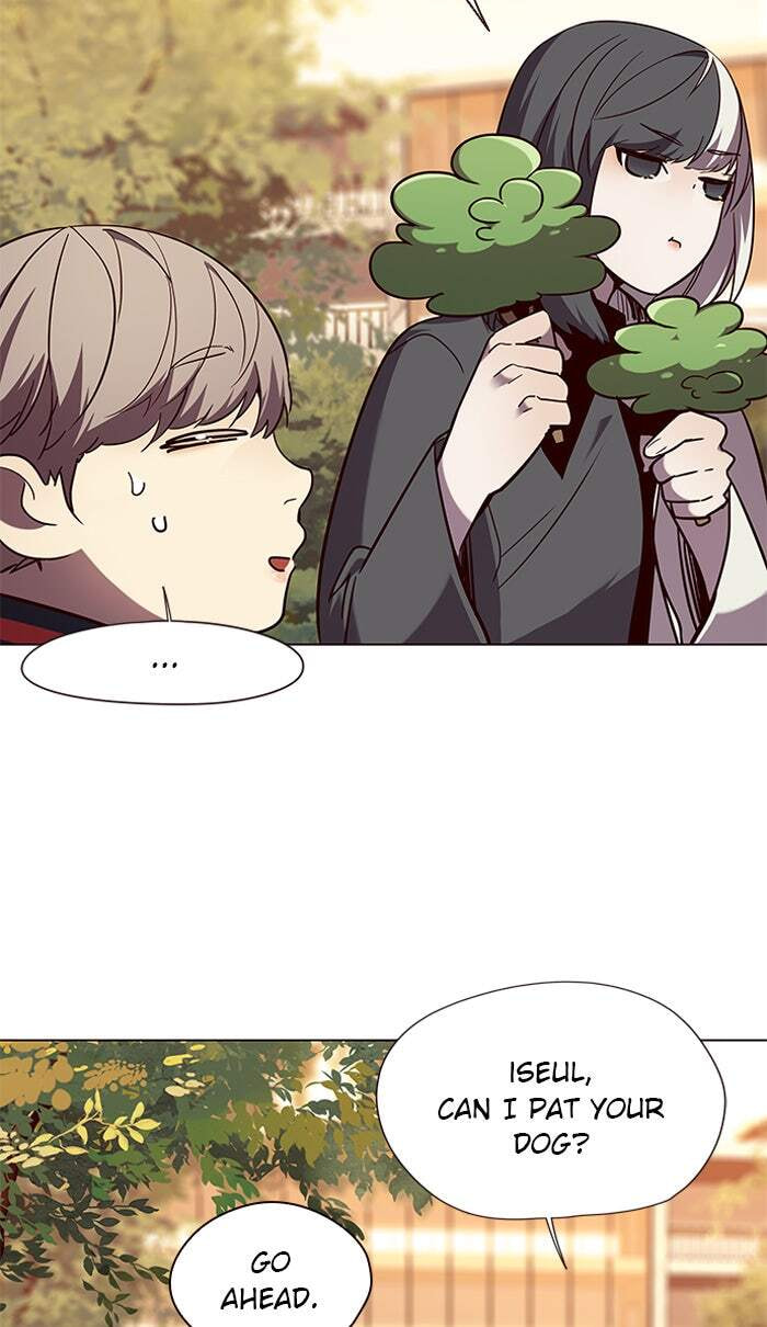 Eleceed Chapter 90 page 62 - 