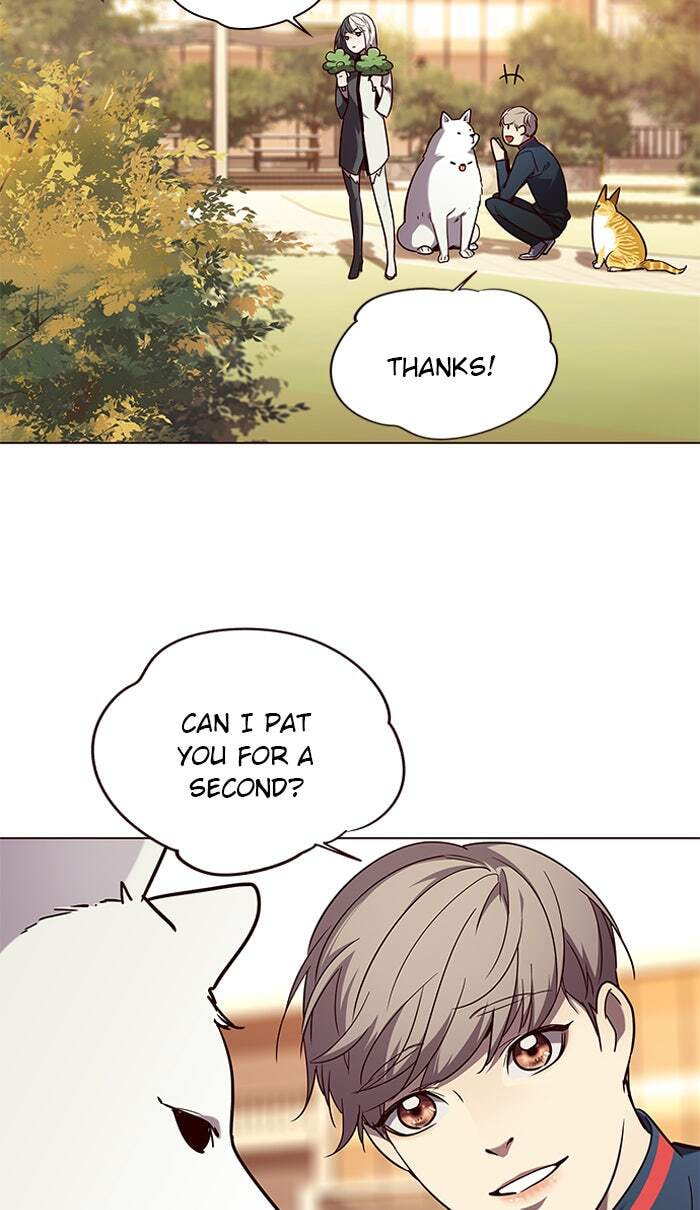 Eleceed Chapter 90 page 63 - 
