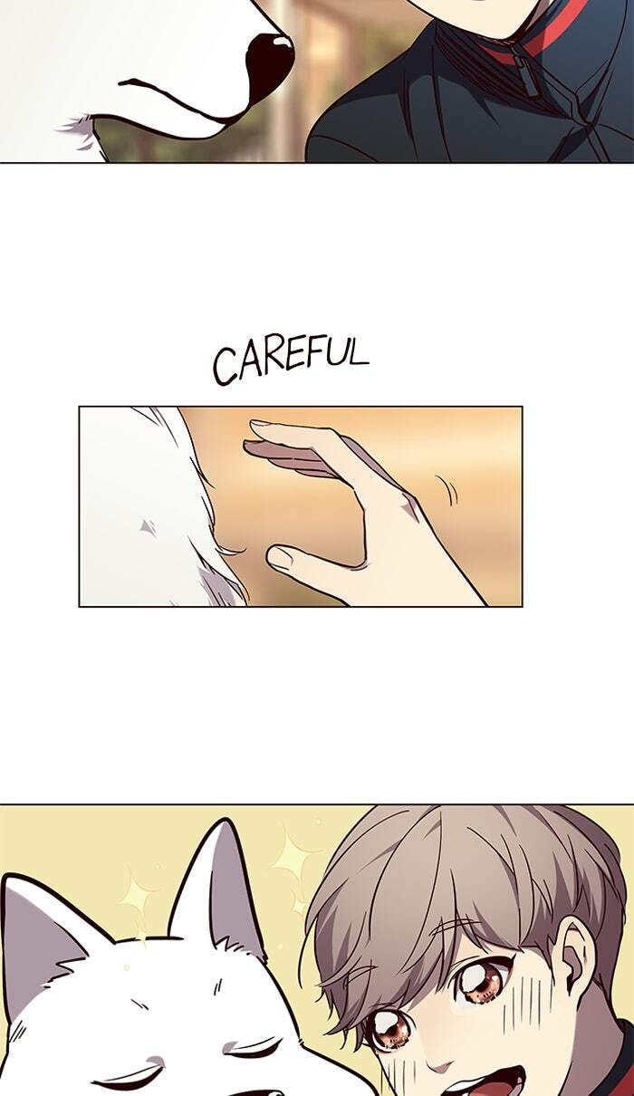 Eleceed Chapter 90 page 64 - 