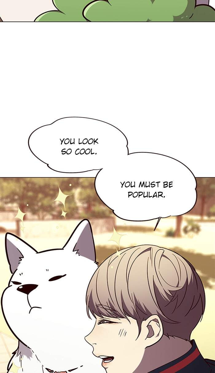 Eleceed Chapter 90 page 66 - 