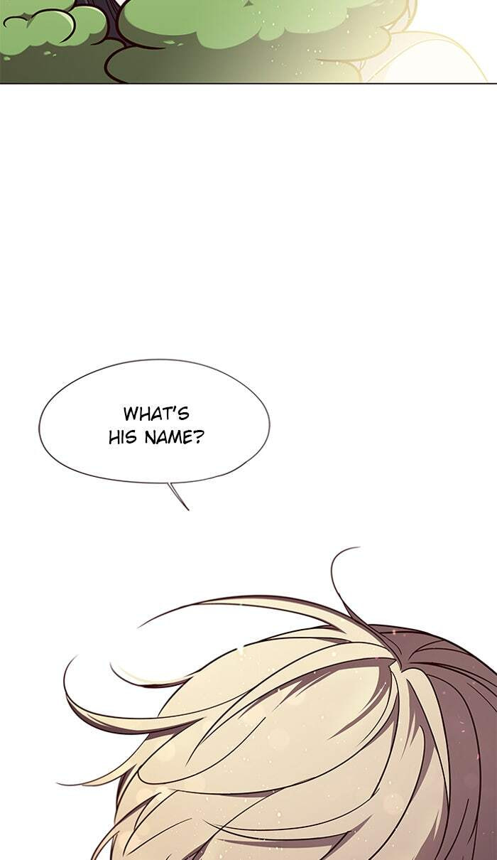 Eleceed Chapter 90 page 68 - 
