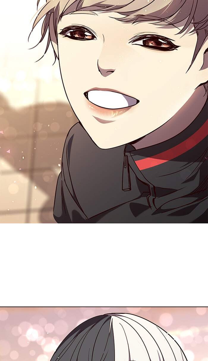 Eleceed Chapter 90 page 69 - 