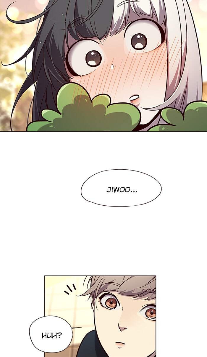 Eleceed Chapter 90 page 70 - 