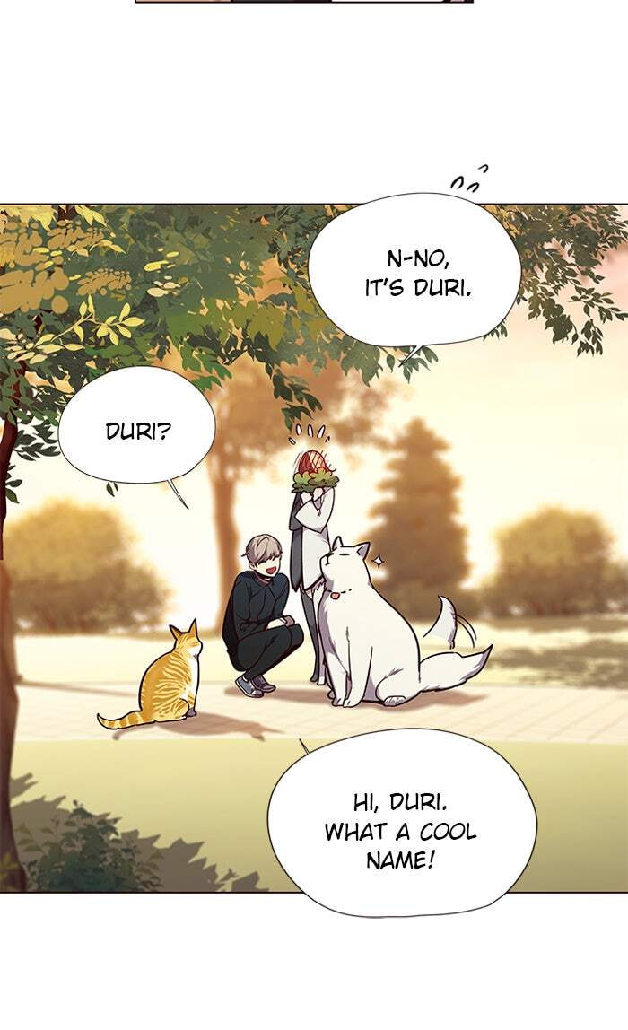 Eleceed Chapter 90 page 71 - 