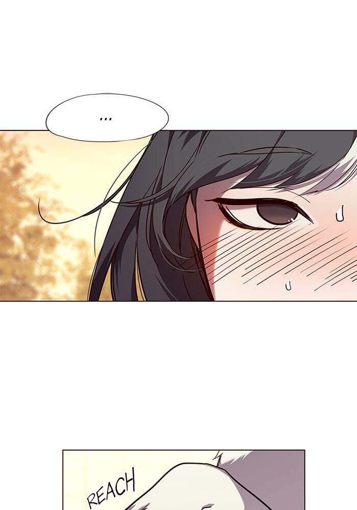 Eleceed Chapter 90 page 72 - 