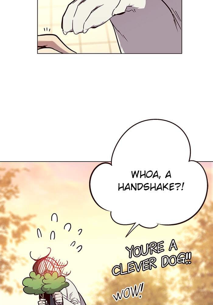 Eleceed Chapter 90 page 73 - 