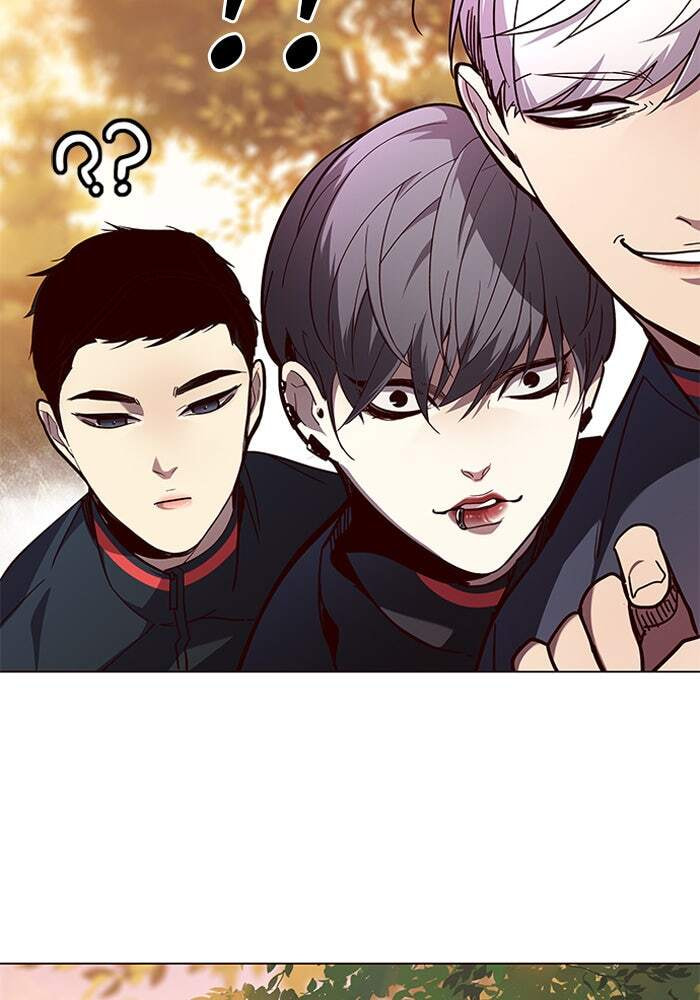 Eleceed Chapter 90 page 75 - 