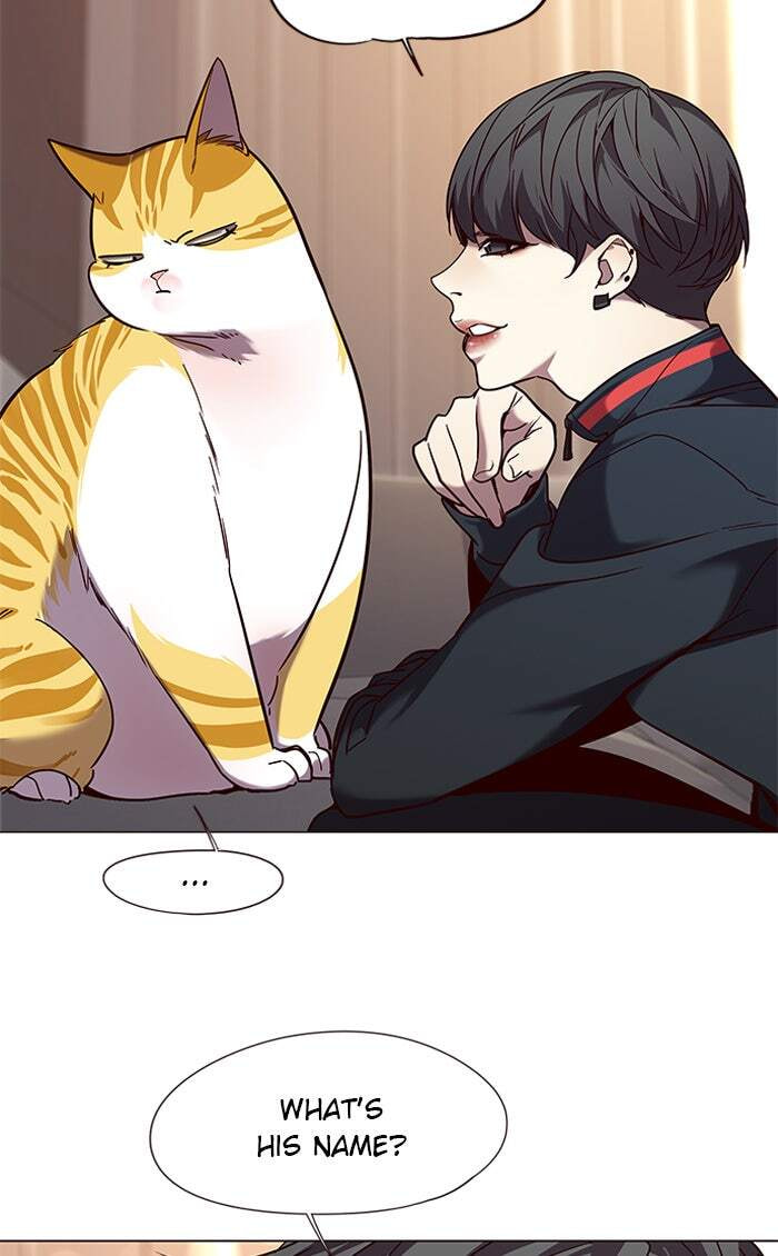 Eleceed Chapter 91 page 2 - 