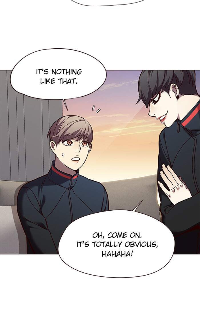 Eleceed Chapter 91 page 12 - 