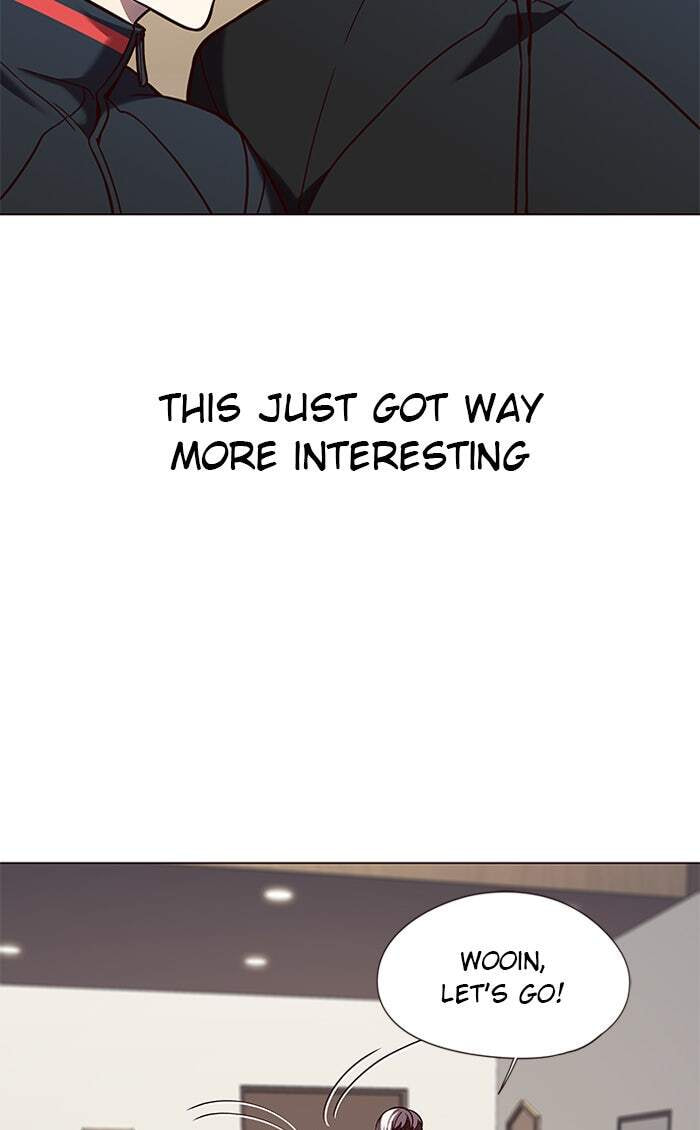 Eleceed Chapter 91 page 15 - 