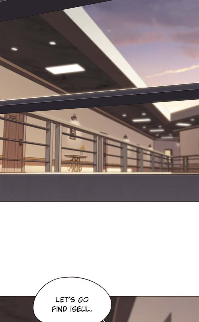 Eleceed Chapter 91 page 17 - 