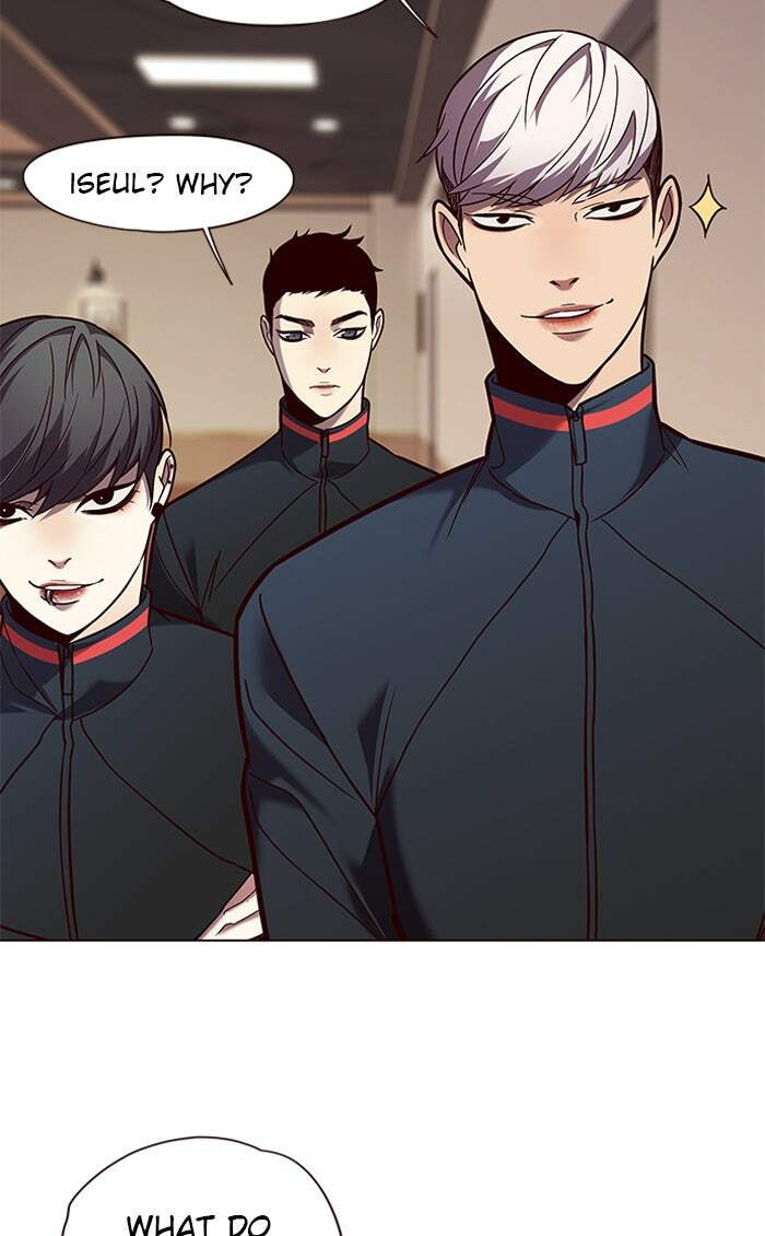 Eleceed Chapter 91 page 18 - 