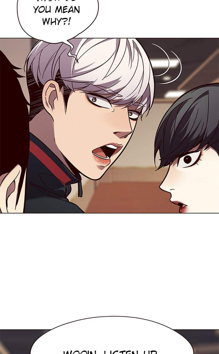 Eleceed Chapter 91 page 19 - 