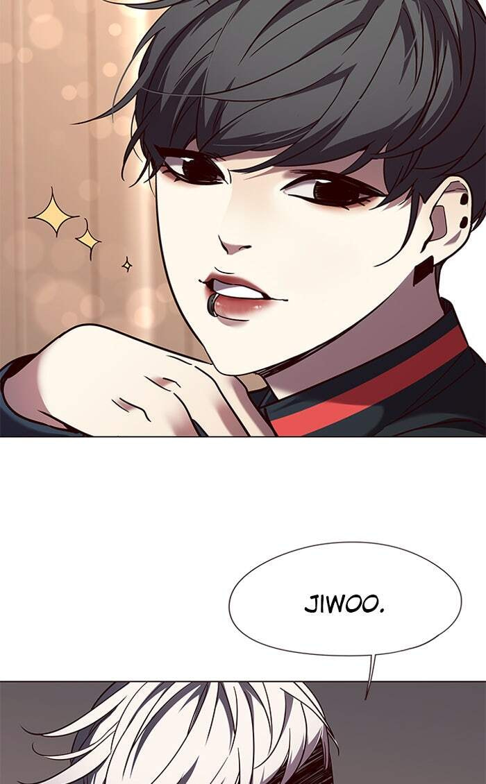 Eleceed Chapter 91 page 3 - 