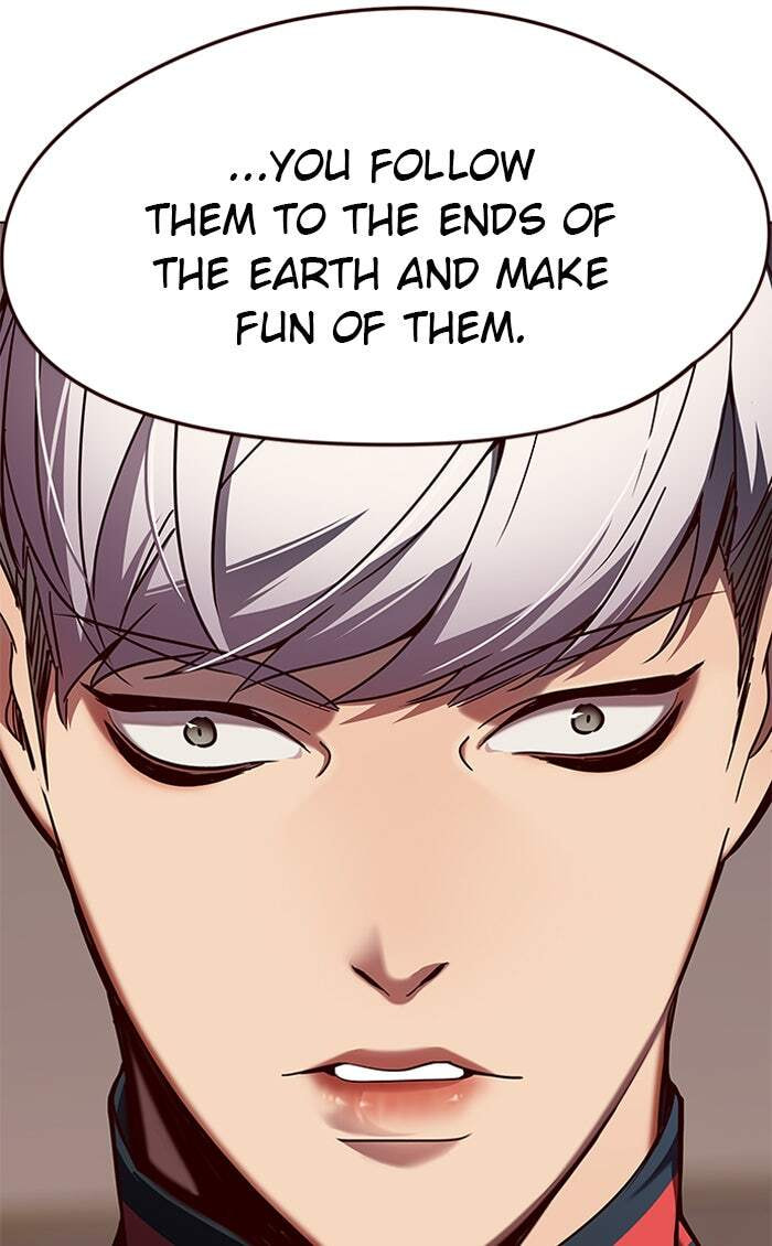 Eleceed Chapter 91 page 21 - 