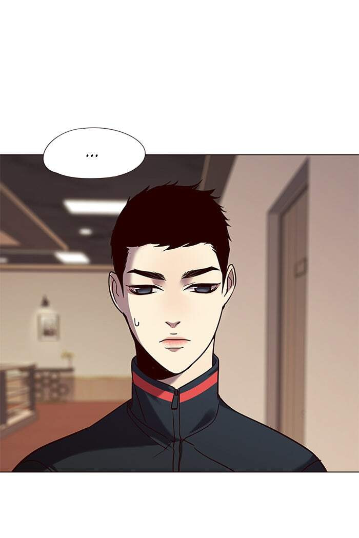 Eleceed Chapter 91 page 23 - 