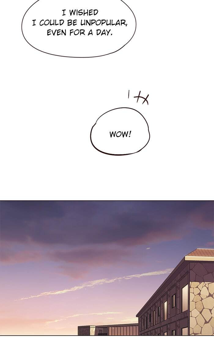 Eleceed Chapter 91 page 30 - 