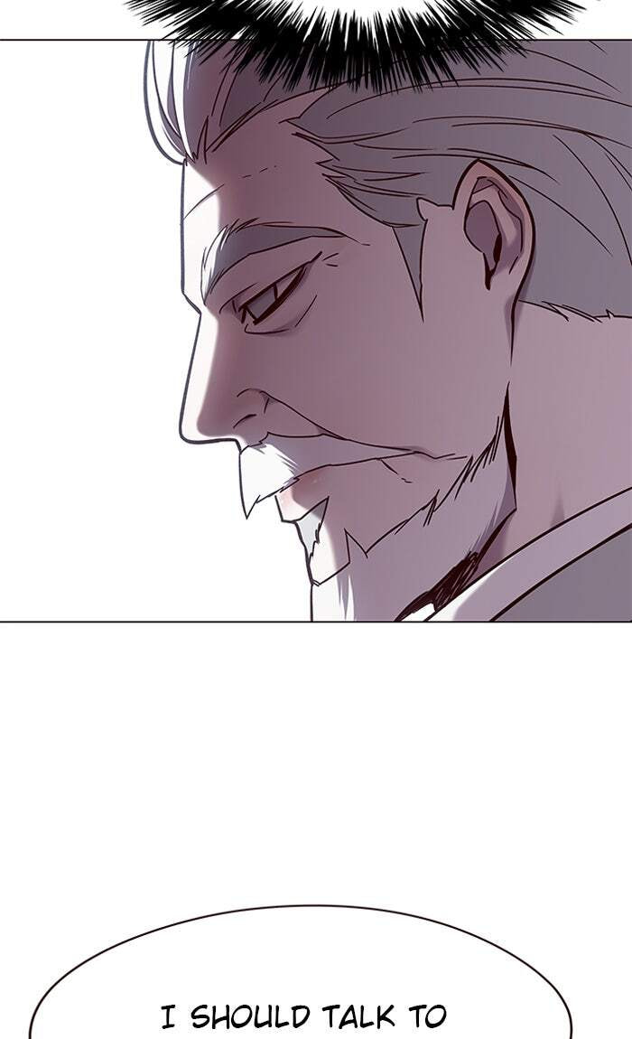 Eleceed Chapter 91 page 33 - 