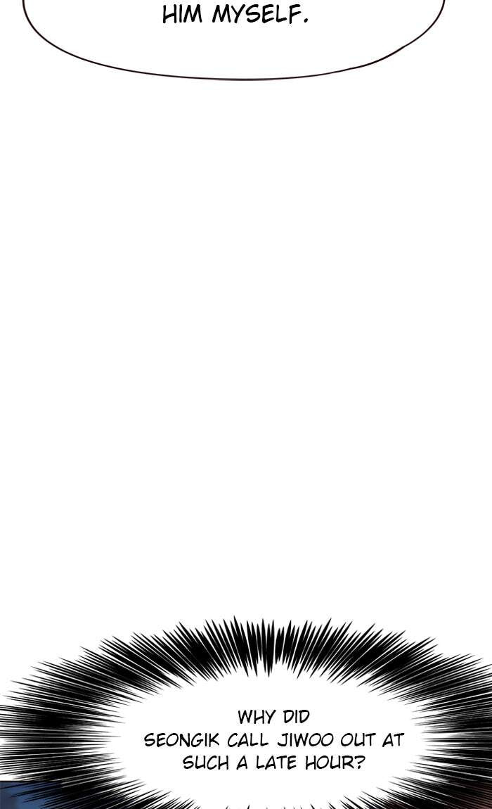 Eleceed Chapter 91 page 34 - 