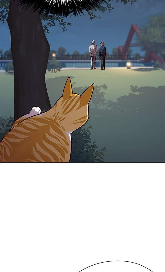 Eleceed Chapter 91 page 36 - 