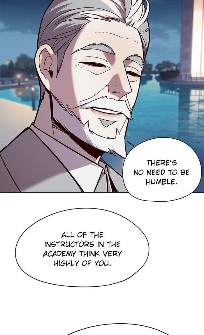 Eleceed Chapter 91 page 41 - 