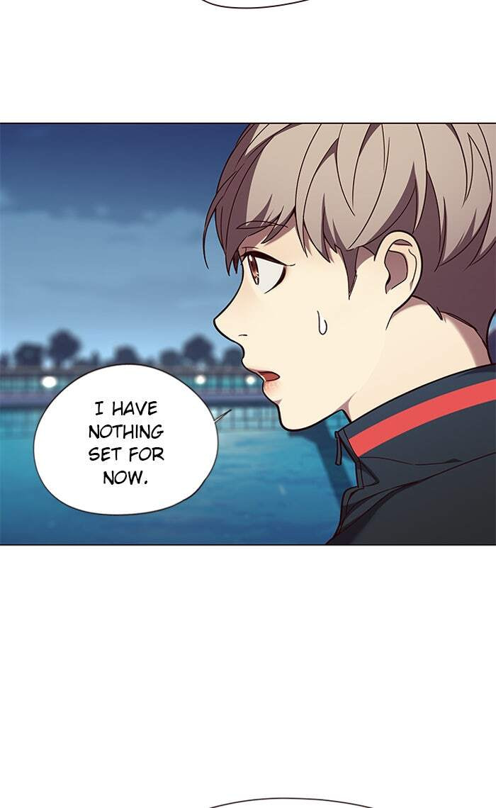 Eleceed Chapter 91 page 44 - 