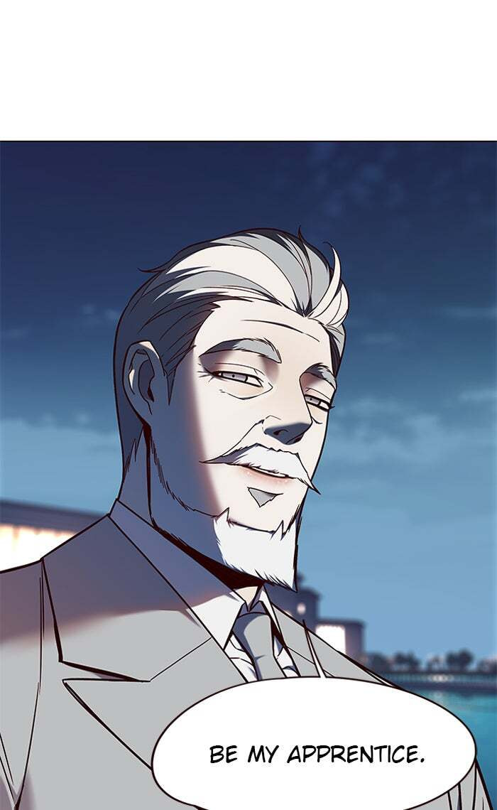 Eleceed Chapter 91 page 46 - 