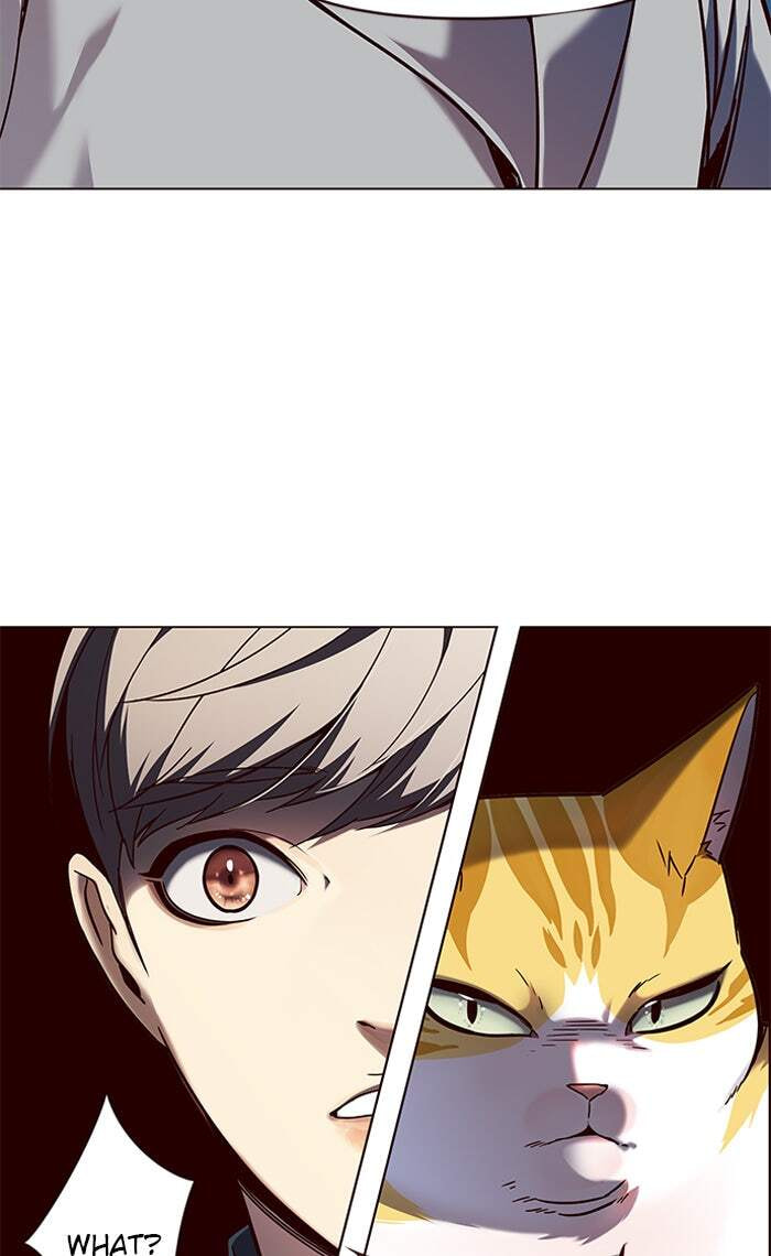 Eleceed Chapter 91 page 47 - 