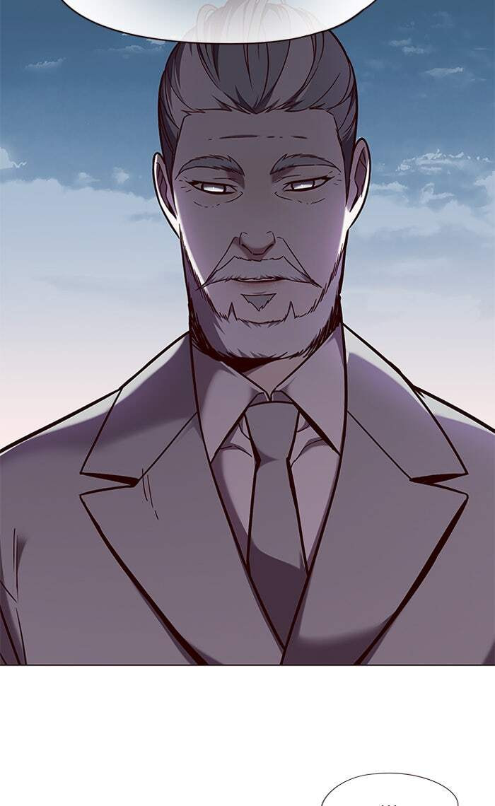 Eleceed Chapter 91 page 50 - 