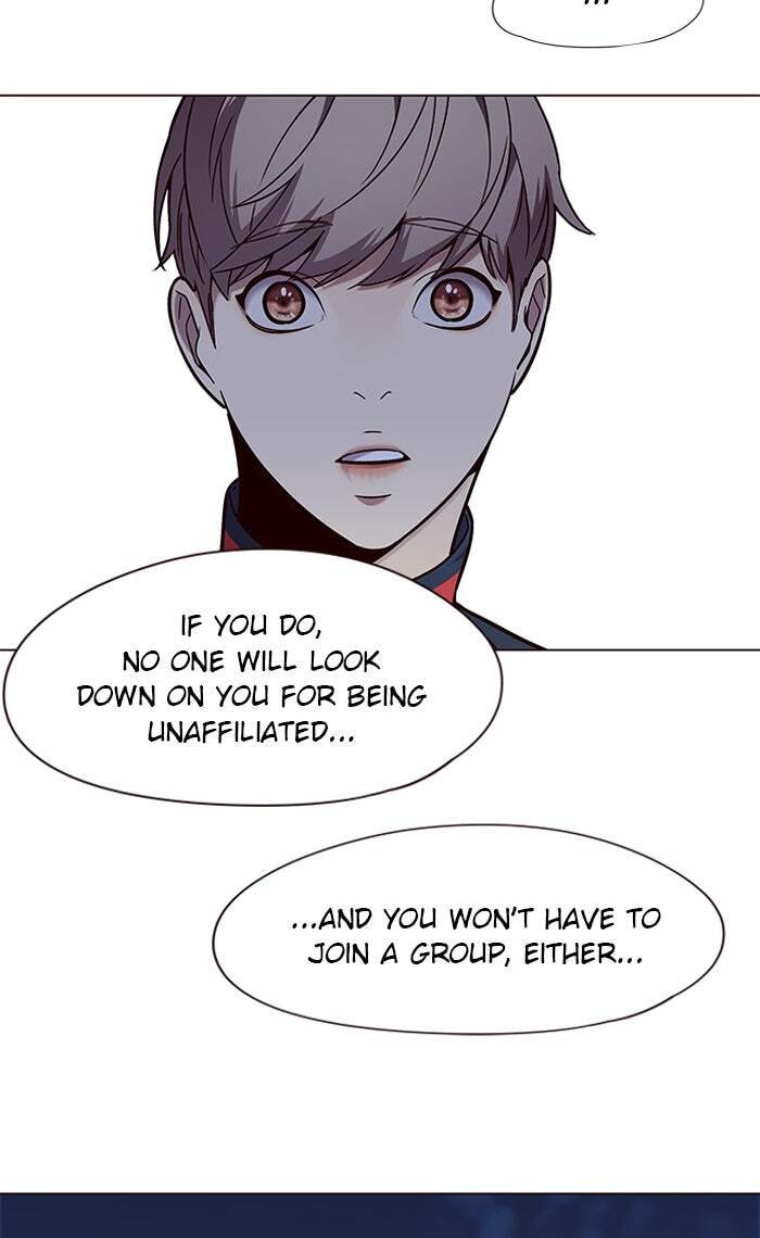 Eleceed Chapter 91 page 51 - 