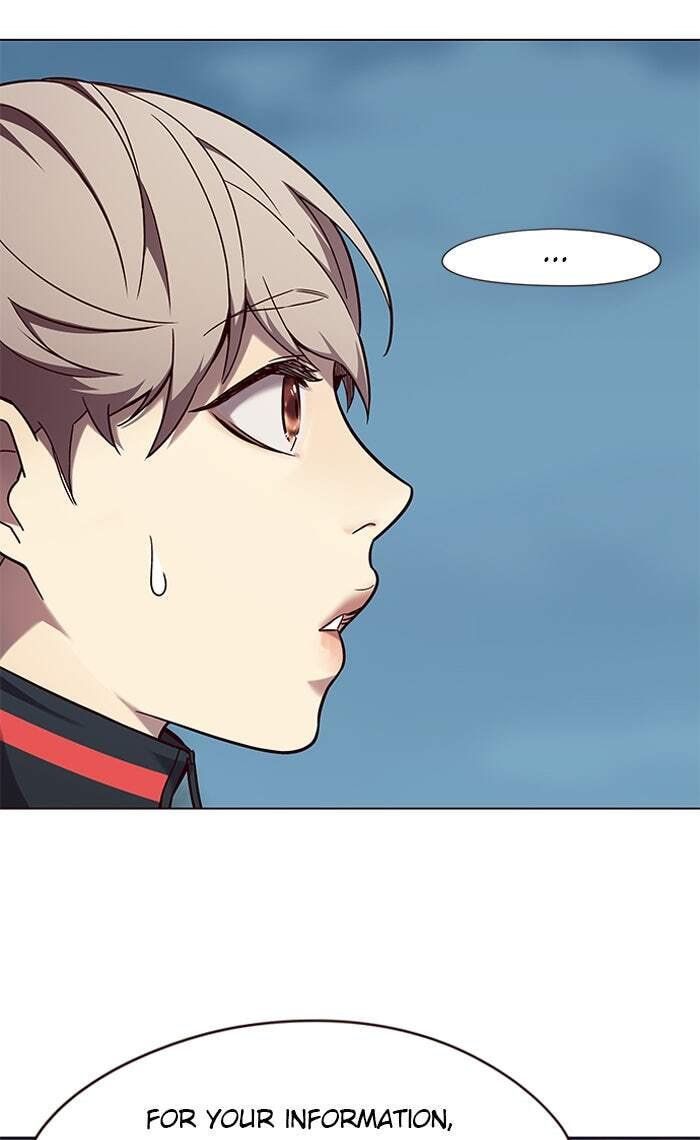 Eleceed Chapter 91 page 53 - 