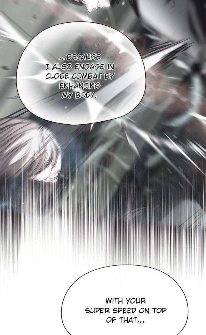 Eleceed Chapter 91 page 58 - 