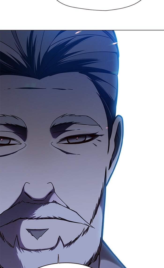 Eleceed Chapter 91 page 59 - 
