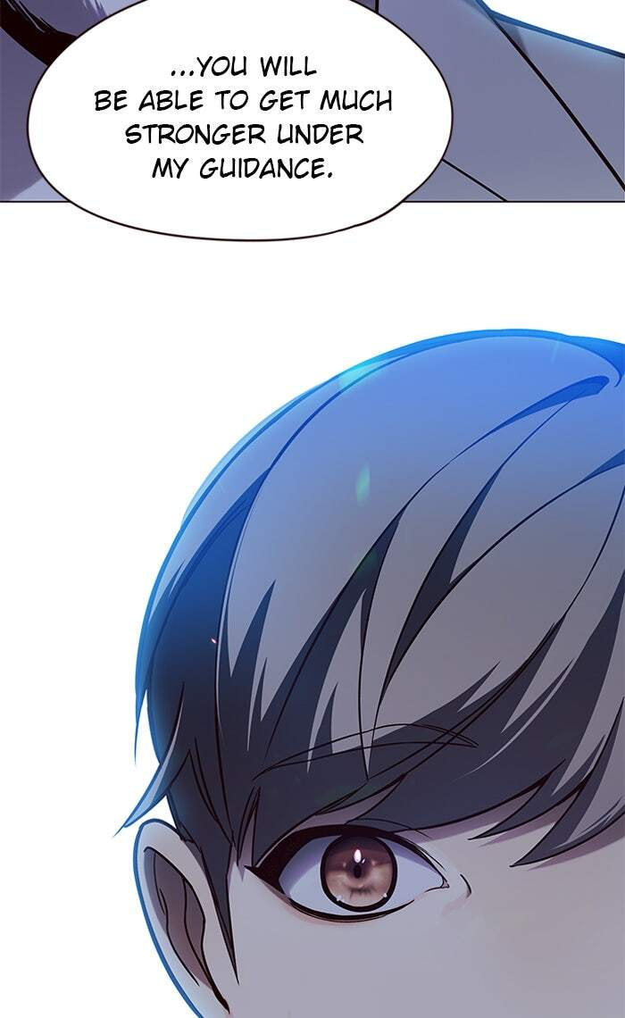 Eleceed Chapter 91 page 60 - 