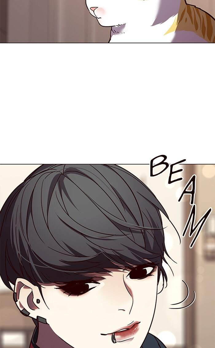 Eleceed Chapter 91 page 7 - 