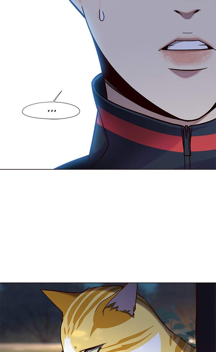 Eleceed Chapter 91 page 61 - 
