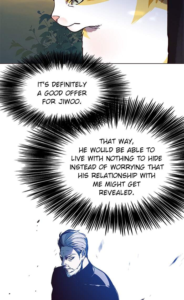 Eleceed Chapter 91 page 62 - 