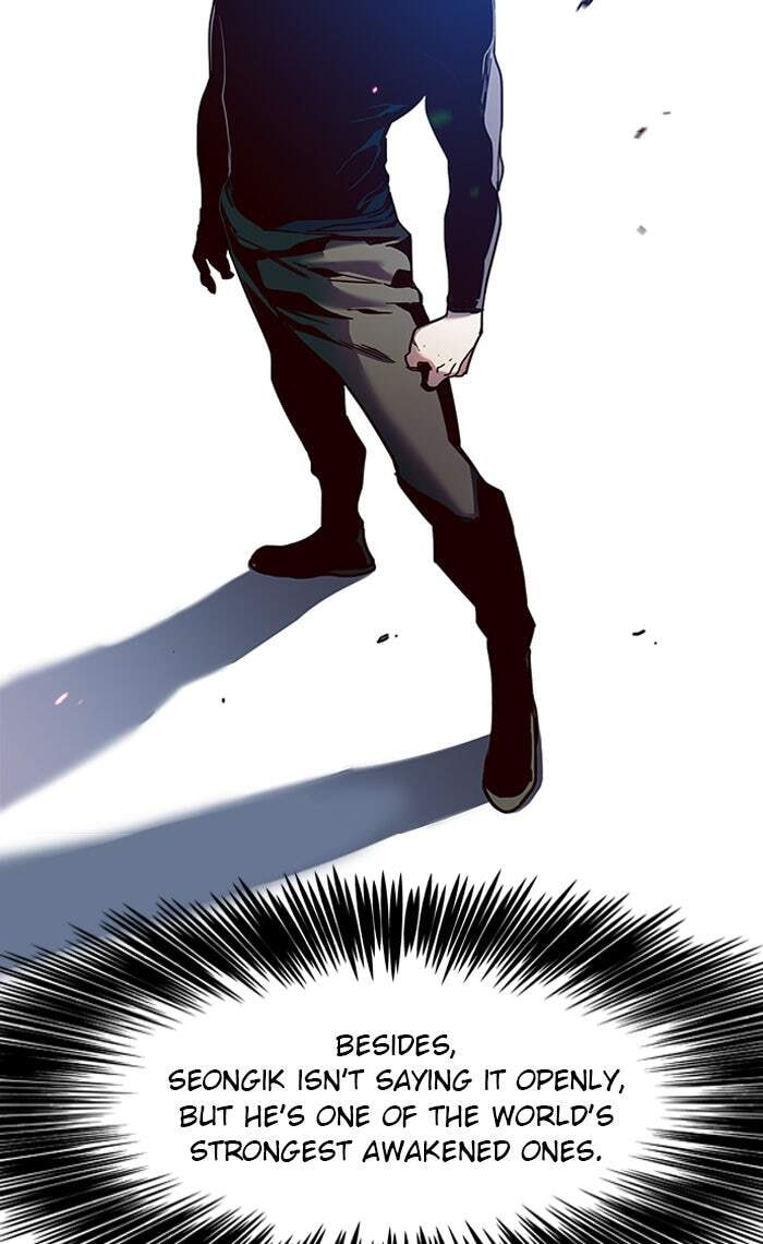 Eleceed Chapter 91 page 63 - 