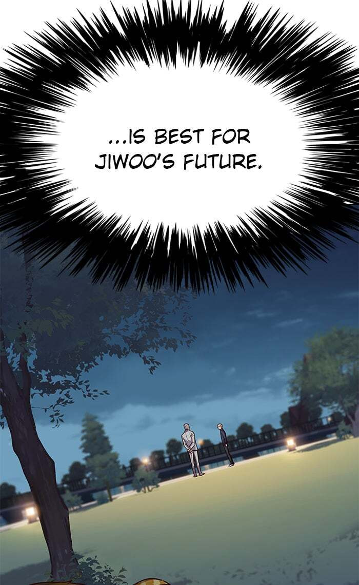 Eleceed Chapter 91 page 65 - 