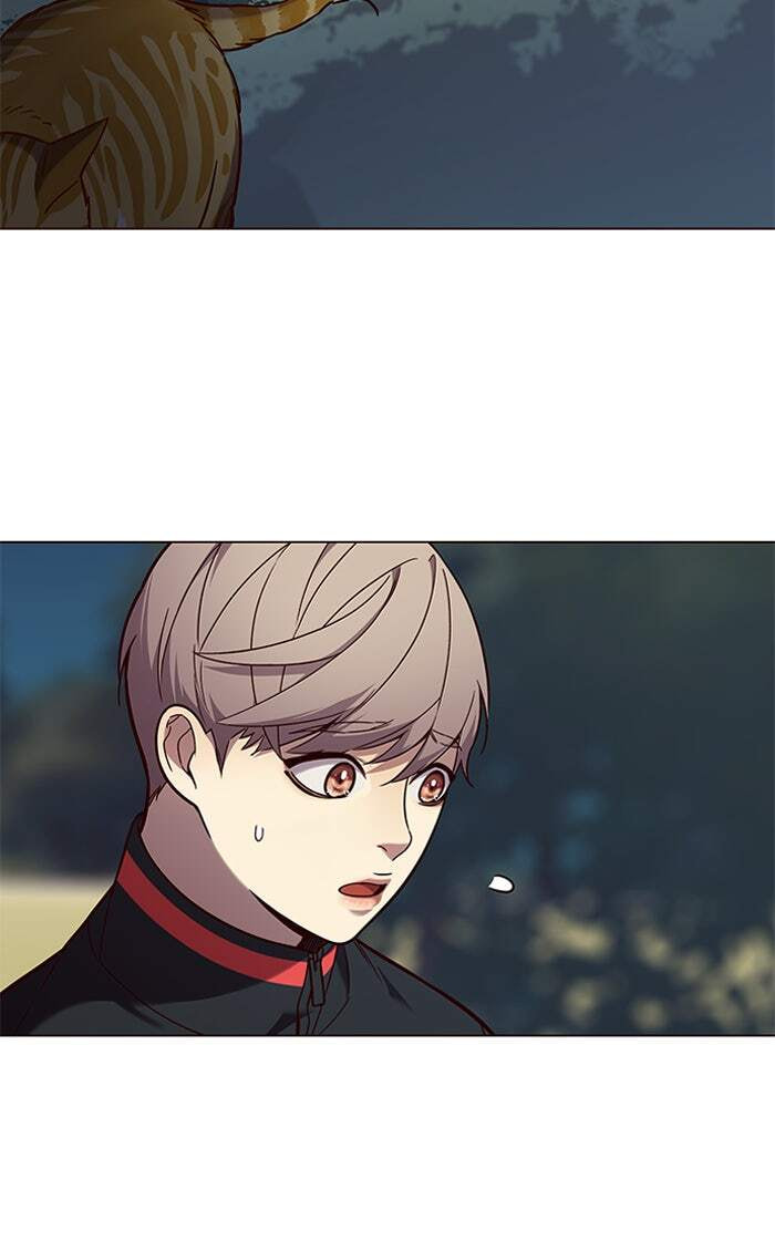 Eleceed Chapter 91 page 66 - 